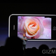Illustration for article titled WWDC 09 Liveblog Archive 2